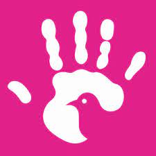 While it may sound a bit odd at first blush. Kidspeace Foster Care In Scranton Pa In The City Scranton