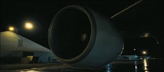 Although unsuccessful, the case went down in history for being the first known civil rights case tried in a us court on grounds of sexual orientation. Christopher Nolan Crashed A Real Plane Into A Real Building In Tenet Says John David Washington Hindustan Times