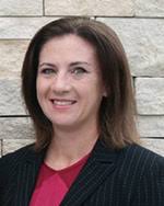 NRHA's Rural Health Voices Blog