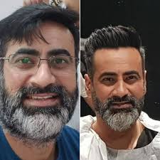 Mohit Mehra (@mohitmehra15) • Instagram photos and videos