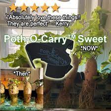 Etsy