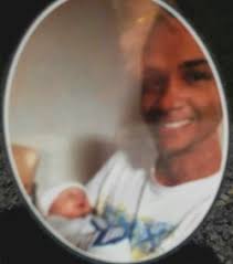 Bryan Lamont Potter Jr. (1995-2016)