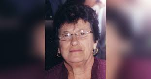 Obituary information for JoAnn Elaine Fedorko