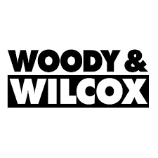 All content for woody & wilcox is the property of woody and wilcox and is served directly from their servers with no modification, redirects, or rehosting. Woodyandwilcox Woodyandwilcox Twitter