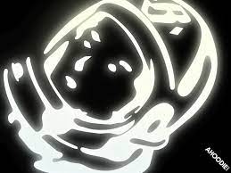 Desktop Wallpaper Billionaire Boys Club Wallpaper Billionaire Boys Club Boys Wallpaper Stencil Art