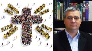 Use custom templates to tell the right story for your business. Teologie PublicÄƒ O ScurtÄƒ Introducere De Dr Corneliu Constantineanu Alfa Omega Tv
