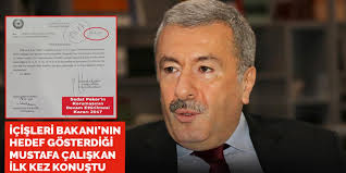 Yayımlanmamış doktora tezi, odtü temel ve uygulamalı bilimler enstitüsü, ankara, 2008. Gqngx X9eeb0rm
