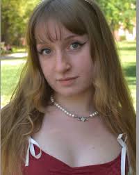 As part of the film programme of A Night at La Nacional DEALER'S CHOICE A  film by Syd Jarczaszek and Joi Floyd Tuesday, February 25, 8pm La Nacional  239 W 14th St. (