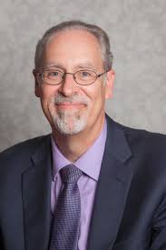 Brooks College of Health Archives