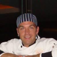 Martha Heller Email & Phone Number