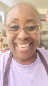 #mealprep #meatless #food #cheflife #foodieforlife #foodfluencer  #recipedeveloper #recipetester #foodblogger #foodgasm #comfortfood  #soulfood #homecooking #homecook #blackcooks #foodforfoodies…