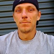 Have you ever worn those white sneakers with no socks to workout?