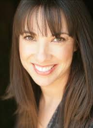 Building a Healthier Community