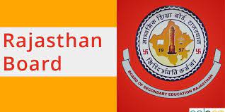 Rbse board encourages quality education and give scholarship to all meritorious students. Rbse 12th Time Table 2021 Available Rajasthan Board Class 12th Arts Science Commerce Time Table 2021 Aglasem Schools