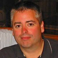 Marktech Optoelectronics