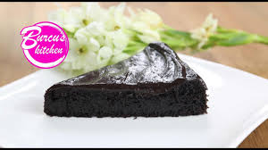 Du suchst schon lange nach einem reinen backbuch für kuchen und muffins ohne mehl und ohne zucker? Lowcarb Supersaftiger Schokoladenkuchen Ohne Mehl Und Zucker Pornokuchen Islak Cikolatali Pasta Youtube