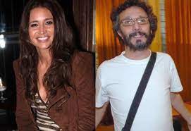 5 14 44 117 238 564. Julia Mengolini Hablo Nuevamente Sobre La Cancion De Fito Paez Nexofin
