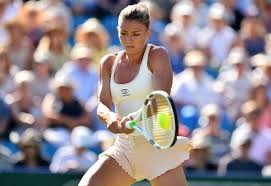 4 east brunswick tops no. Diretta Wta Palermo 2020 Giorgi Ferro Risultato Finale 1 2 Camila Ko