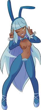 Rule34 - If it exists, there is porn of it  talia (lolirock)  5985539