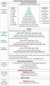 September 16 at 1:58 am ·. Ù‚Ø§Ù„ Ø±Ø³ÙˆÙ„ Ø§Ù„Ù„Ù‡ ØµÙ„Ù‰ Pusat Tamhidi Usim Official Site Facebook