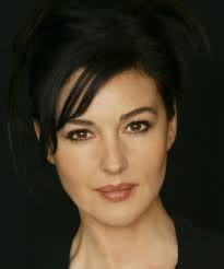 Моника беллуччи и ее отец. Monika Belluchchi Monica Bellucci Filmografiya Foto Biografiya Akter