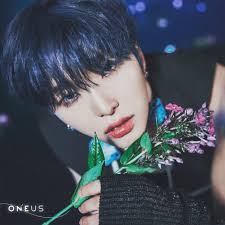 Lee Seoho AI Voice Generator