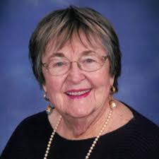 Sandra M. Morken Obituary October 23, 2022