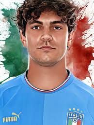 Final del Partido Italia 🇮🇹 7 Oman 🇴🇲 4 #SelectadePlayaSomosTodos  #FutbolPlaya