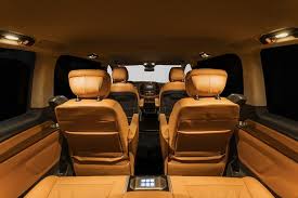 Lease A Car Or Suv With Poor Credit Mercedes Benz Of Beverly Hills
