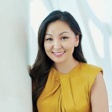 Indian food recommendations from different regions