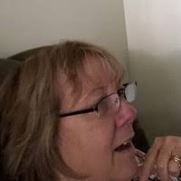 50+ "Mongan" profiles