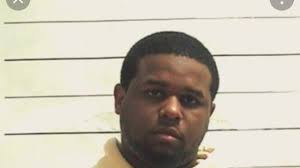 Petition · Dwight Washington currently incarcerated