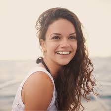 BIOTIFUL Cosmetic & Wax Basel