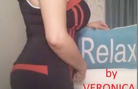 Routine stretch can help increase mobility, flexibility and. Angel Touch Inc 3511 Nw 8th Ave Pompano Beach Fl 33064 Yp Com