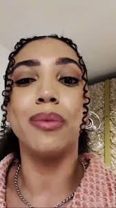 @iloveazzifudd's video Tweet