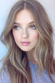 Is there a salon or stylist in my area that offers this service? Ideabalayage Highlights Caramel Colour Shades Blonde Salon Chart Ideas Rated Brown Color Haarfarbe Dunkelblond Silberblonde Haare Haarfarben Charts