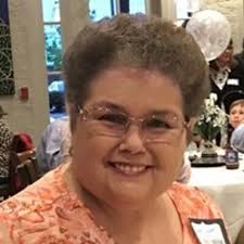 Beverly Jo Sharp Obituary November 21, 2021