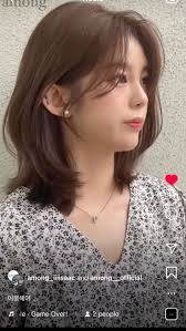 Daisy Bean (mushroom1606)