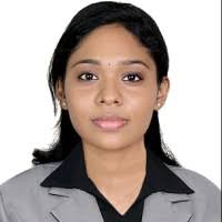 40+ "Elizabeth Alex" profiles