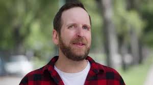 Hoarder House Flippers