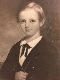 Jacob Stroman Felder (1845-1928)