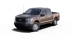 Image result for Arizona Beige 2023 Ford Truck