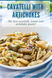 Pin On Perfect Pasta Beans Grains