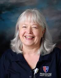 Freedom Preparatory Academy