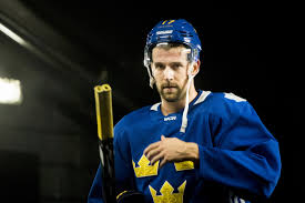 Patrik berglund bif forward 27tp. Patrik Berglund Misstanks For Brott Mot Ex Flickvannen Nu Halls Han Utanfor Laget