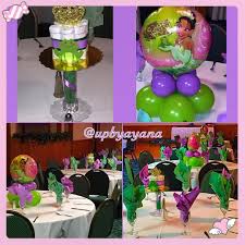 Gold and rose gold oh baby shower cake topper. Princess And The Frog Baby Shower Baby Shower Princess Frog Baby Showers Baby Shower Party Decorations