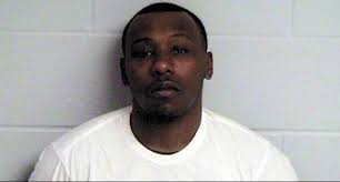 Four arrested in gun theft and pawn shop burglary