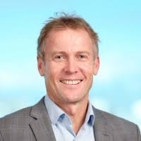 38200+ "Horne" profiles