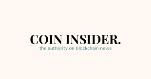 Une application mobile est un logiciel applicatif développé pour un appareil électronique mobile, tel qu'un assistant personnel, un téléphone portable, un smartphone, un baladeur numérique, une tablette tactile. Pin On Cryptocurrency Blockchain News