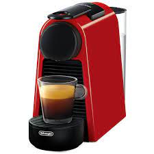 The warranty covers repairs or replacements of defective machines, and you may be able to get a loaner machine while. Nespresso Coffee Machine Details Page